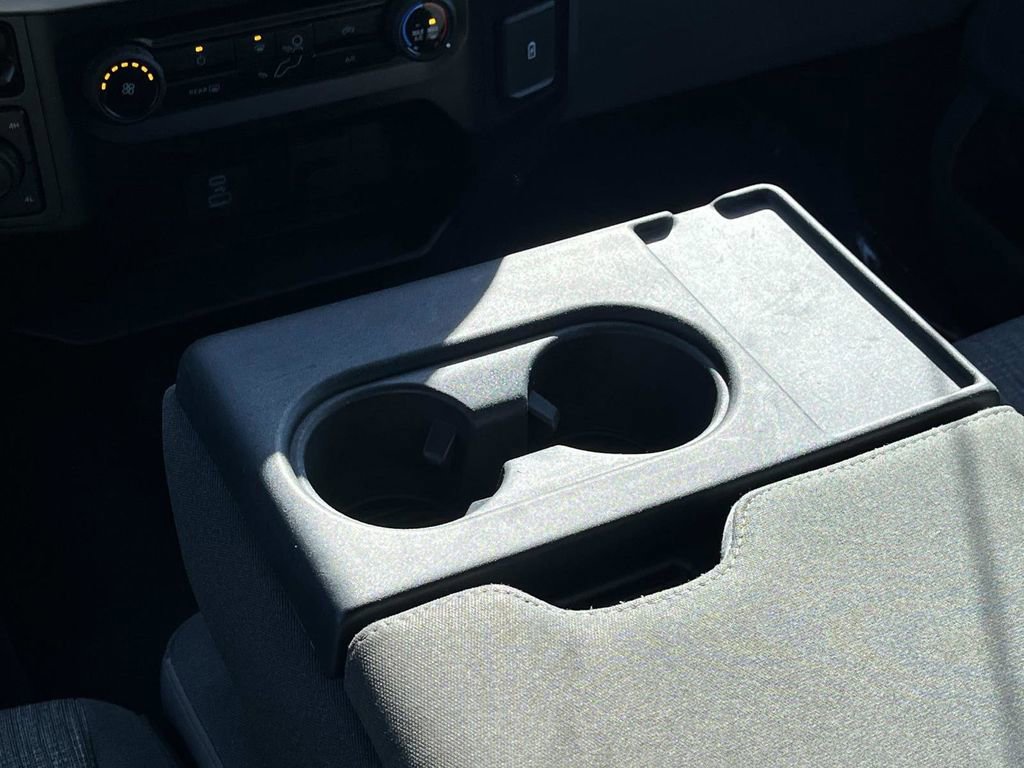 Used 2023 Ford F150 XLT w/ XTR Package image 15