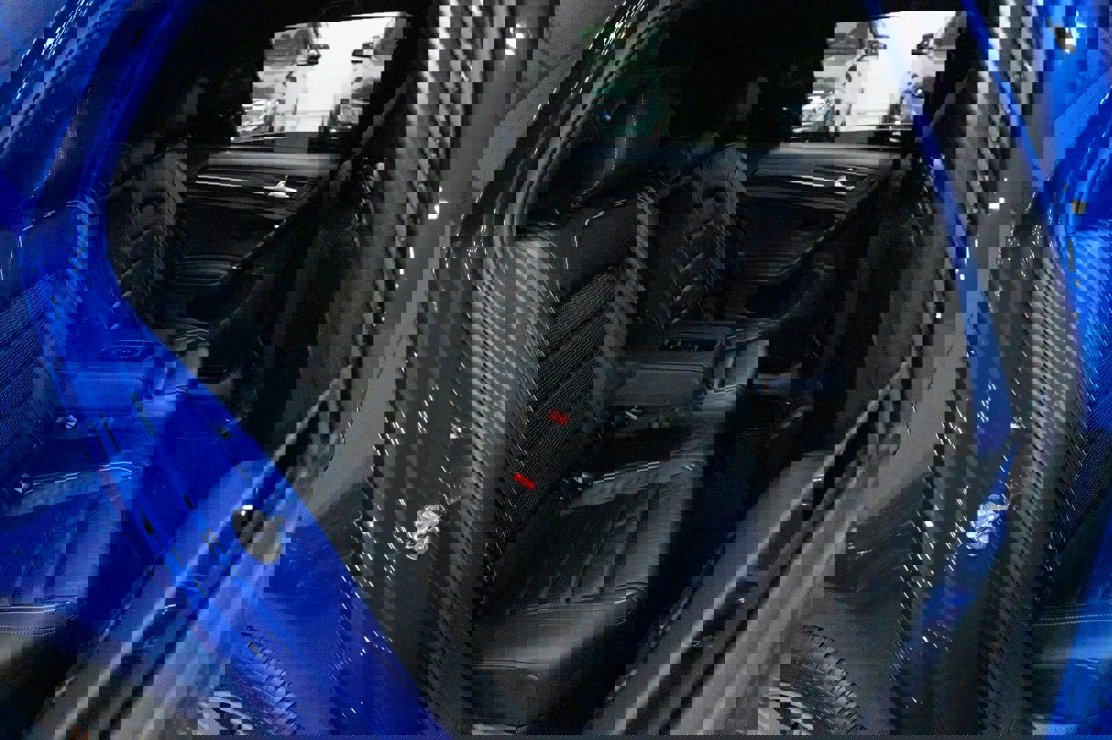 Used 2018 Volkswagen Golf 4-Door image 25