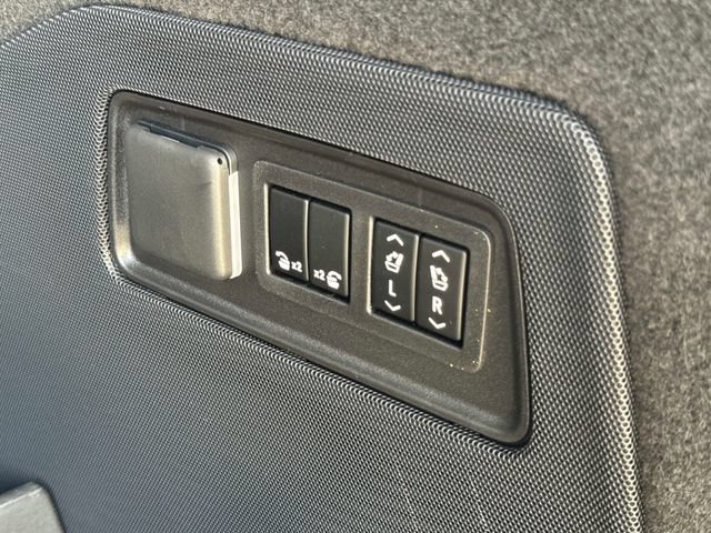 New 2026 Cadillac Escalade Sport w/ Touring Package AWD/4WD image 6