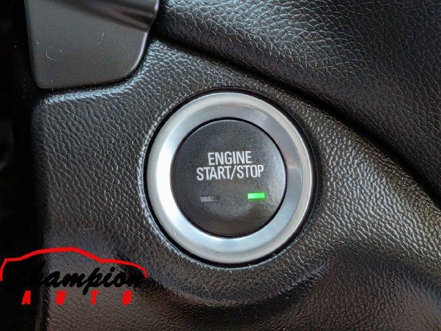 Used 2019 Chevrolet Equinox LT FWD image 31