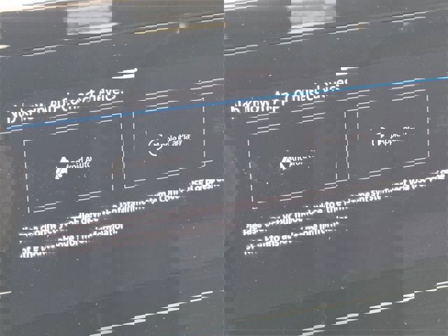 New 2025 Volkswagen Jetta S image 5