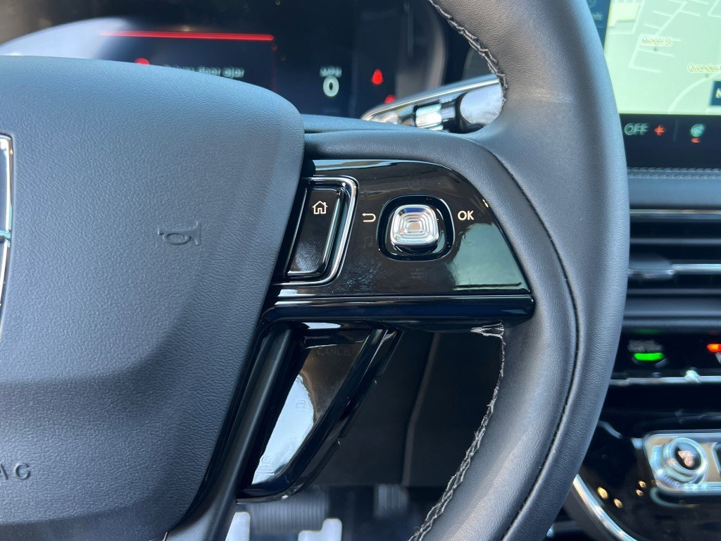 New 2026 Lincoln Corsair Premiere AWD/4WD image 20