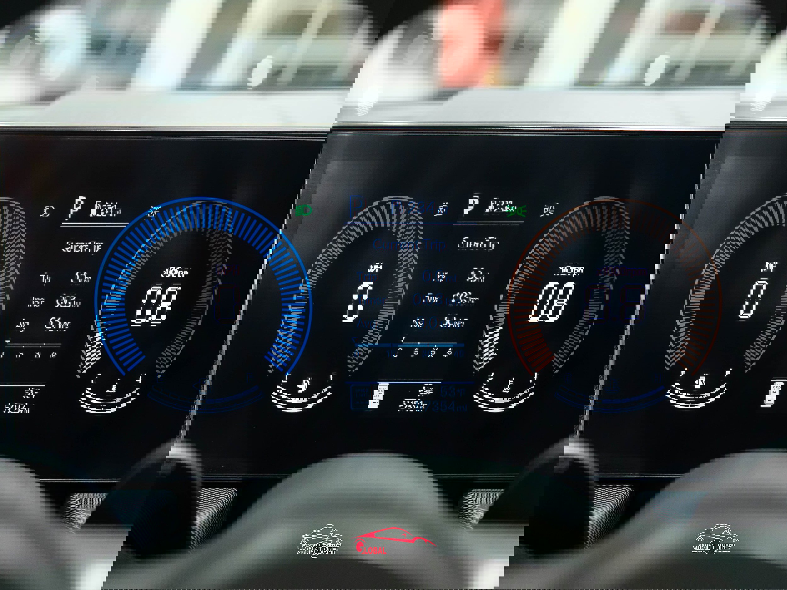 Used 2024 Hyundai Sonata SEL image 30