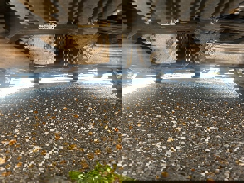 Used 2011 BMW 328i xDrive Sedan image 33