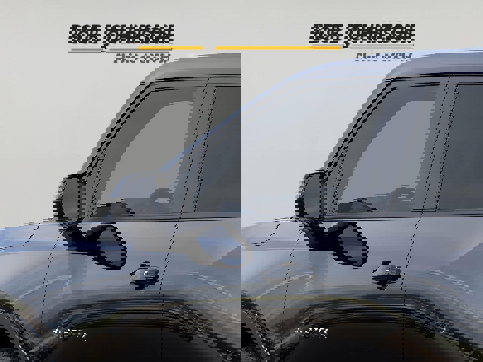 New 2026 Chevrolet Blazer LT w/ LPO, Floor Liner Package image 12