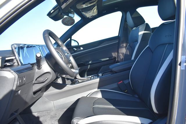New 2026 Kia K5 GT-Line w/ GT-Line Premium Package image 22