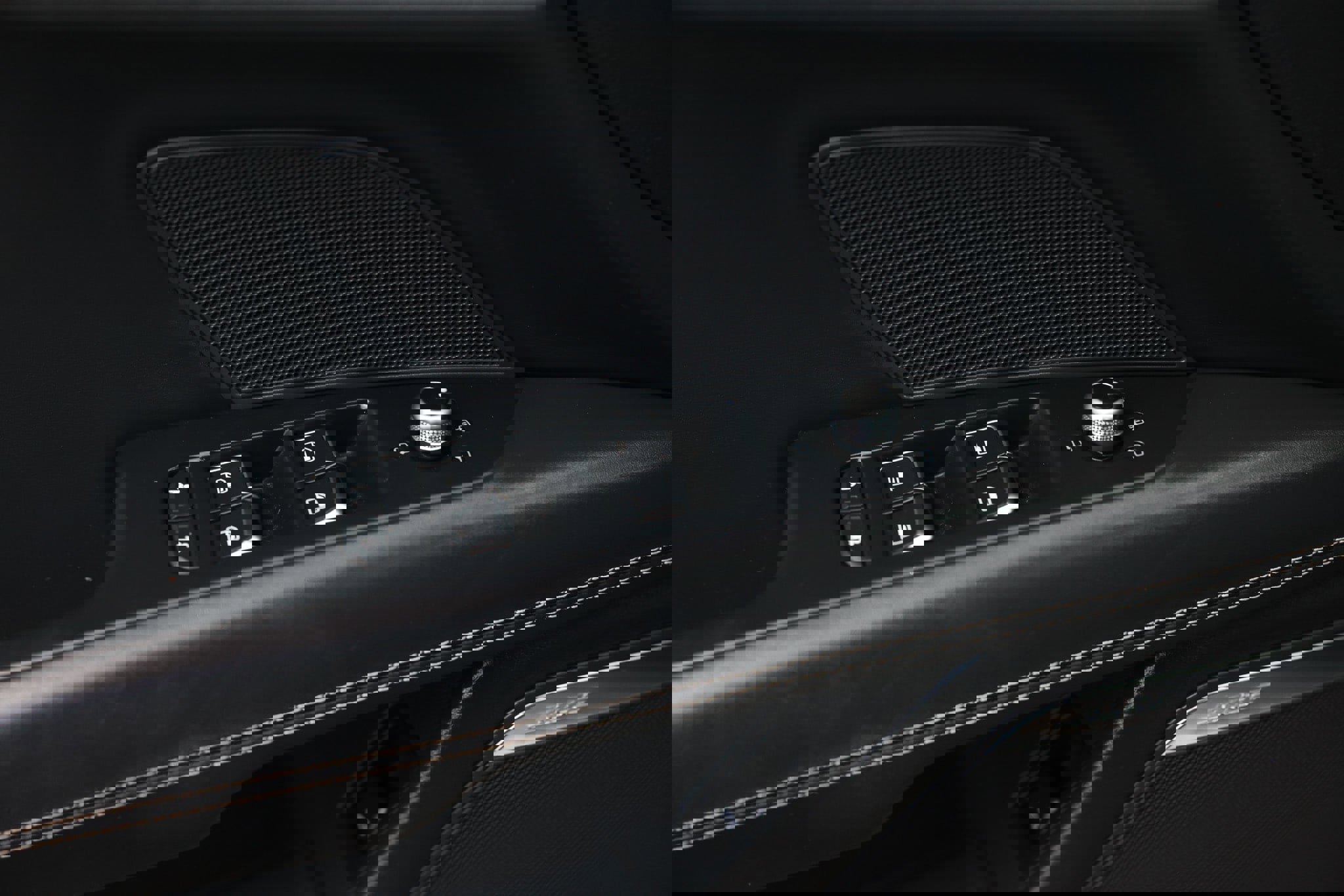 Used 2014 Audi S7 Prestige image 55