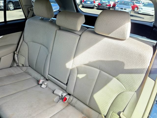 Used 2012 Subaru Outback 2.5i Premium w/ All-Weather Pkg AWD/4WD image 55