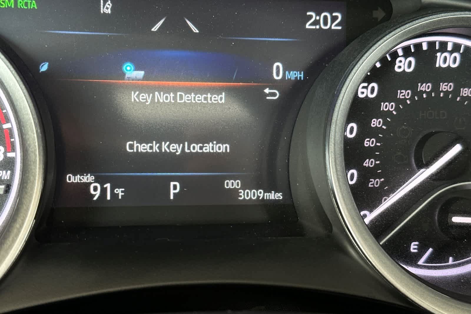Used 2022 Toyota Camry XLE w/ Navigation Upgrade Package AWD/4WD image 29