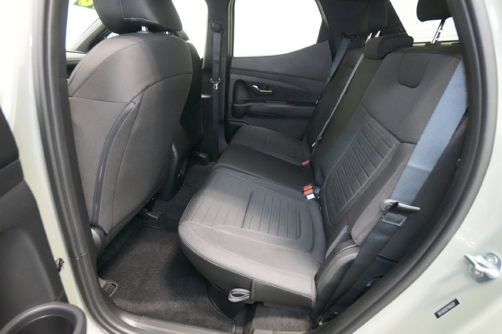 New 2026 Hyundai Santa Cruz SE AWD/4WD image 20