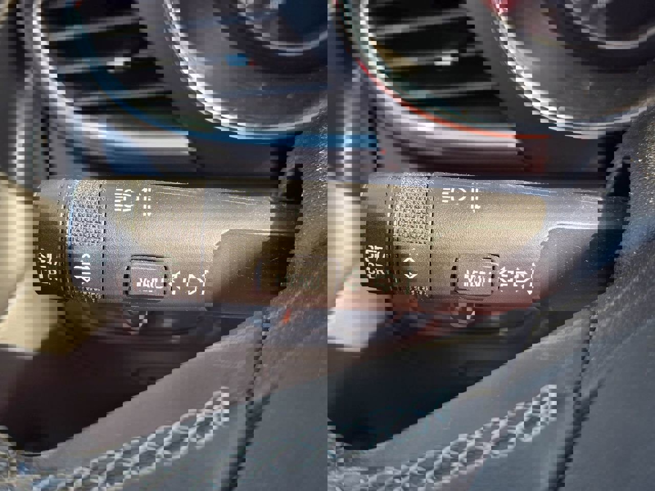 Used 2021 Buick Encore Preferred w/ Safety Package AWD/4WD image 20