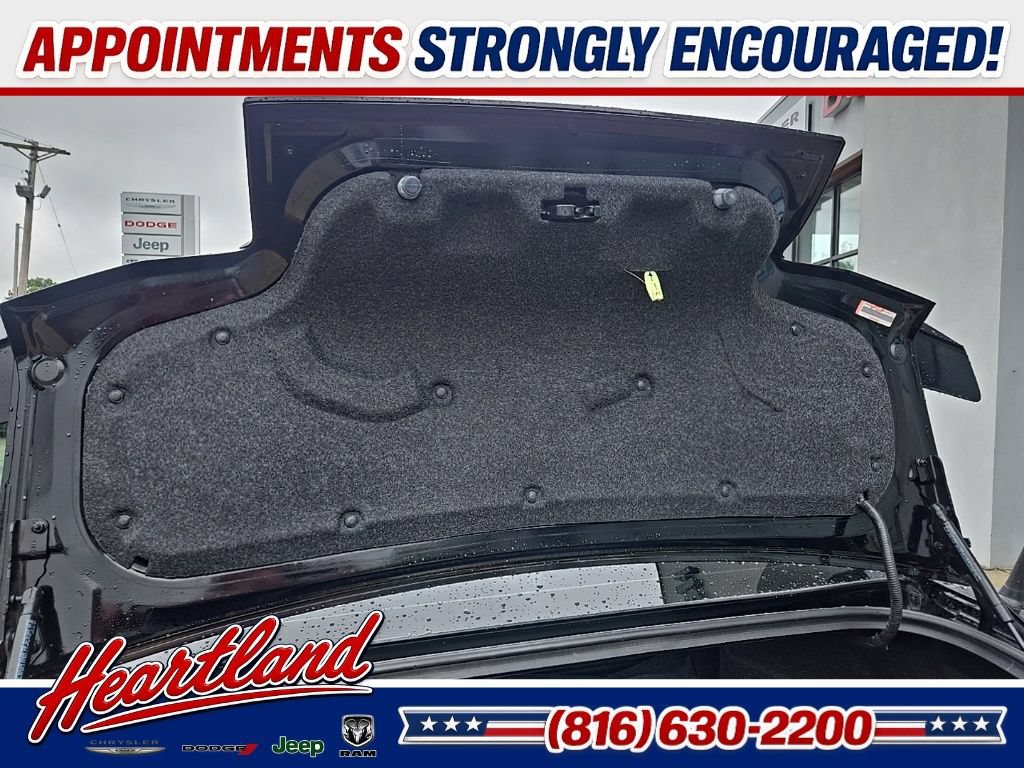 Used 2013 Ford Mustang Shelby GT500 RWD image 88