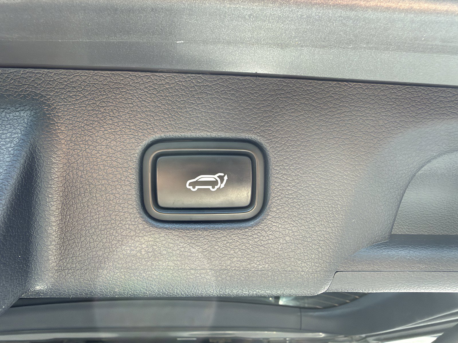 Used 2022 Hyundai Palisade Calligraphy FWD image 11