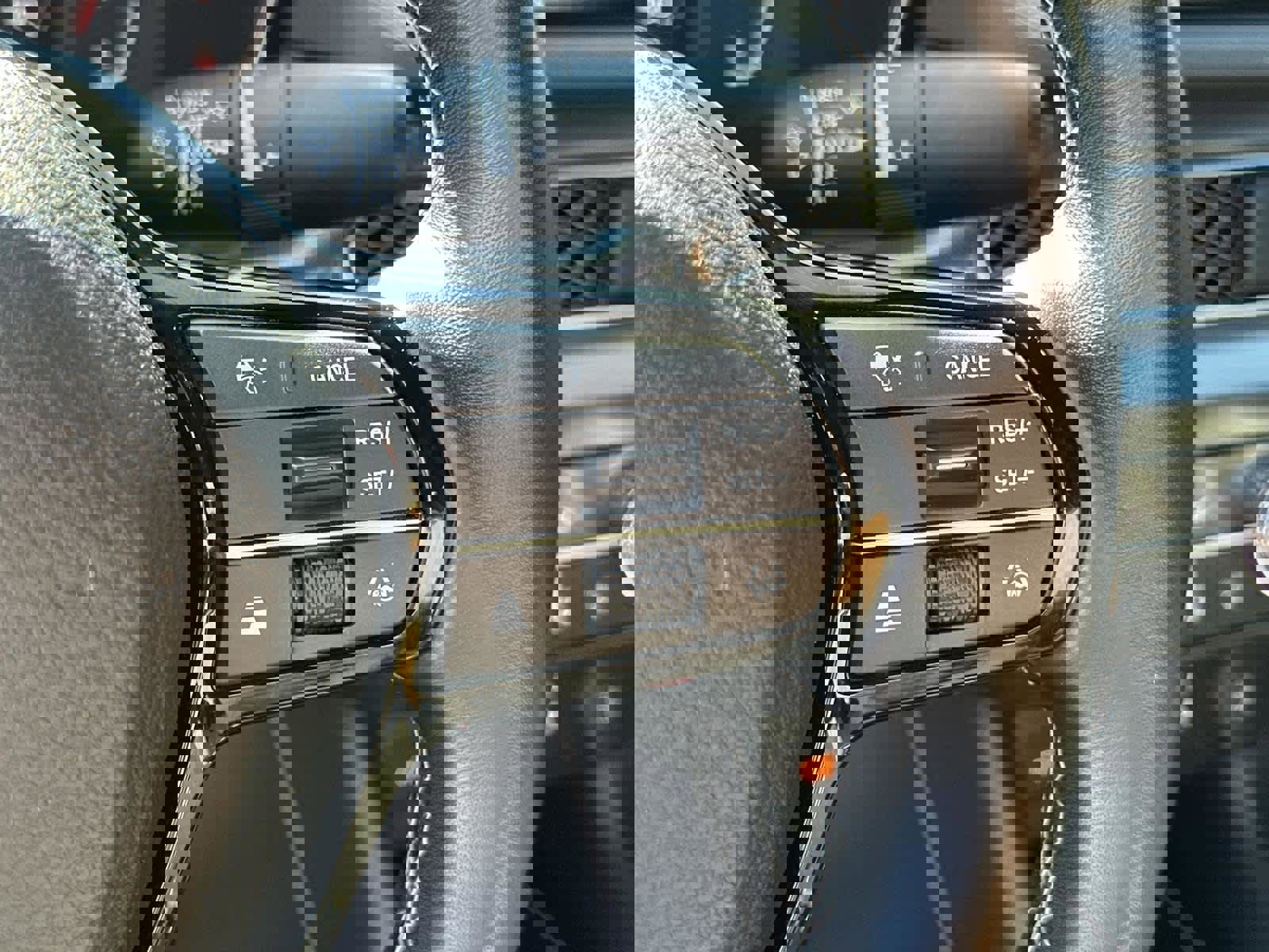 Used 2024 Acura Integra A-Spec image 24