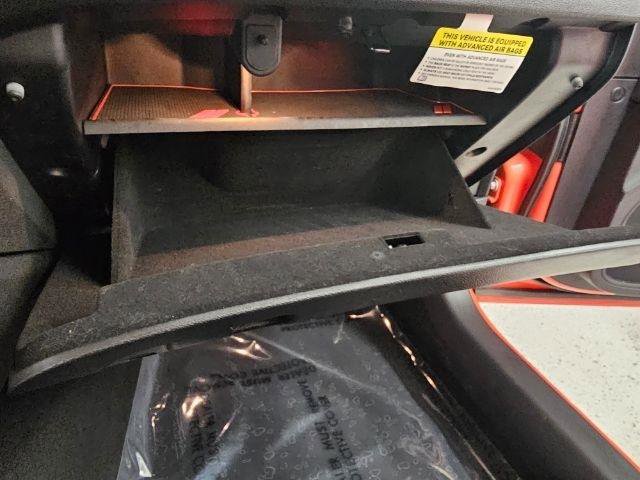 Used 2023 Dodge Charger GT w/ Technology Group image 23