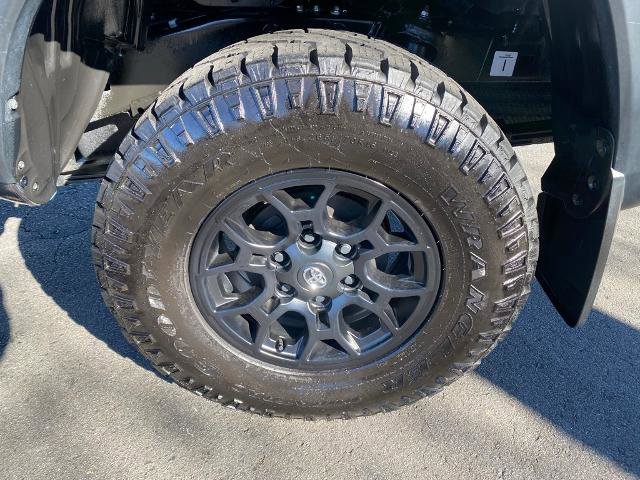 Used 2023 Toyota Tacoma SR5 image 30