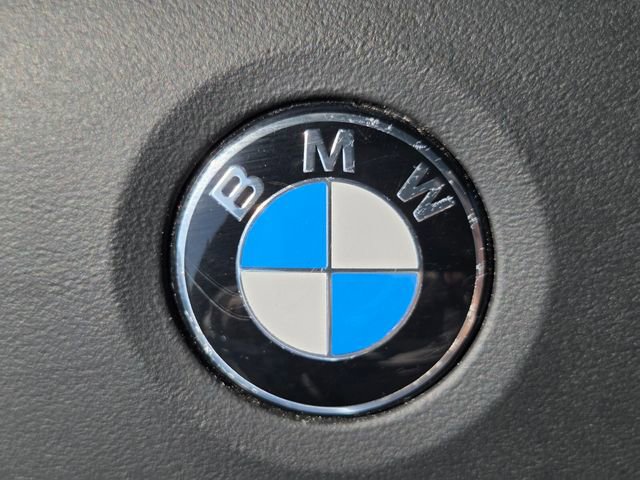 Used 2024 BMW 228i Gran Coupe w/ Convenience Package image 24