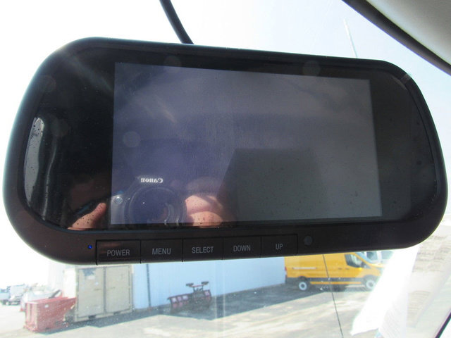 Used 2022 Ford E-450 and Econoline 450 Super Duty w/ Power Windows & Locks Group RWD image 30