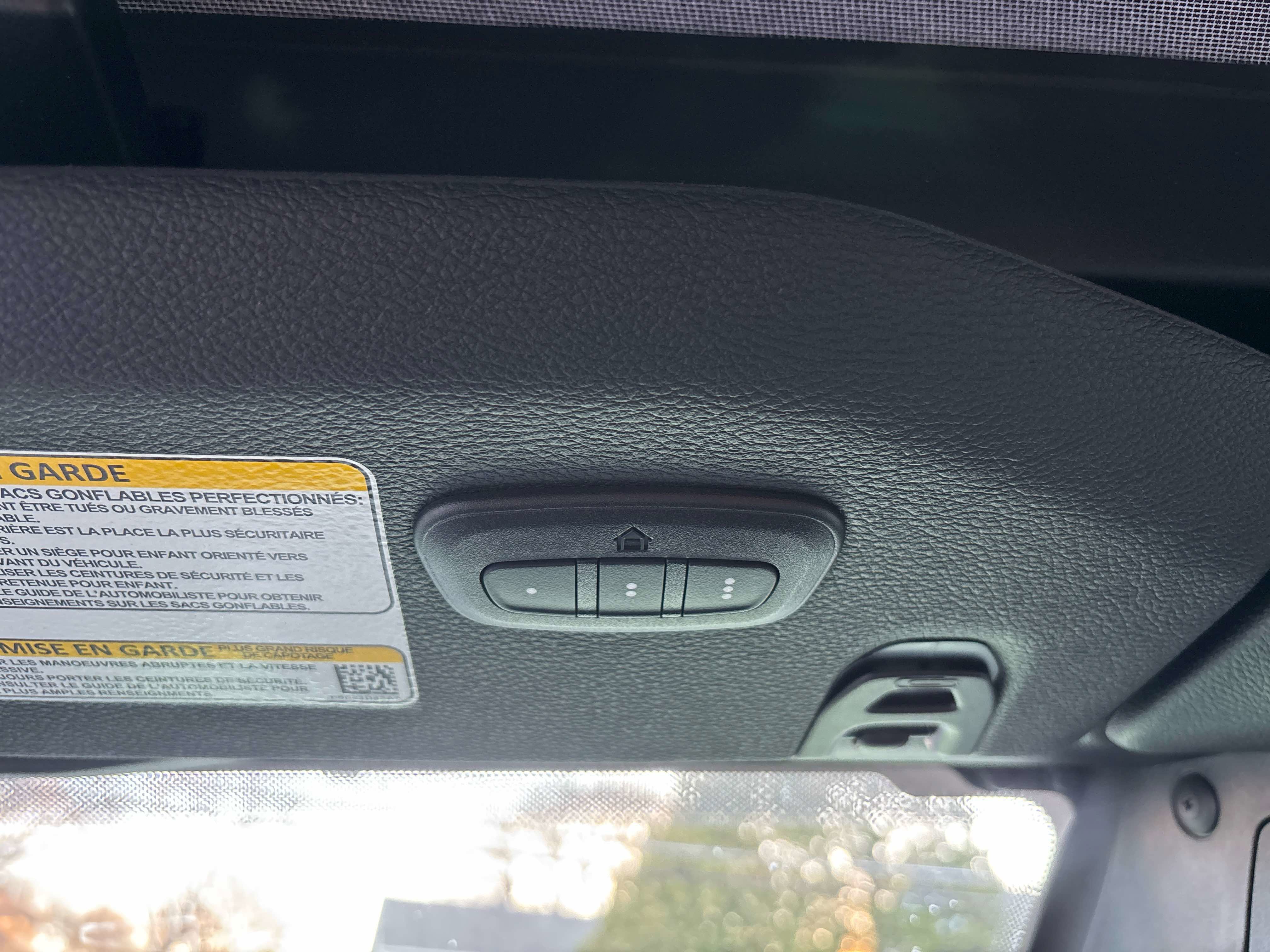 New 2026 Jeep Wrangler Unlimited Sport image 11