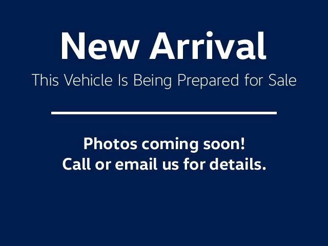 Used 2018 Audi RS 3 AWD/4WD image 44