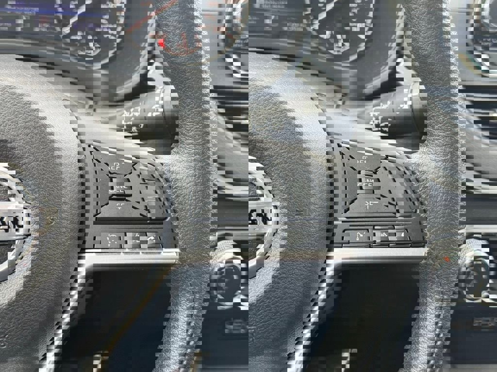 Used 2022 Nissan Altima 2.5 SV image 28