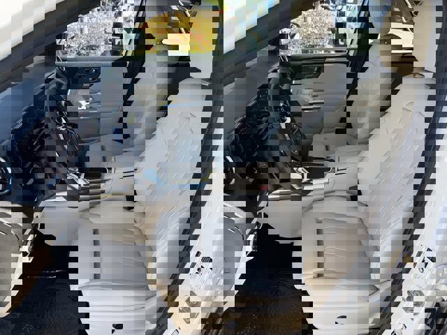 New 2026 Mercedes-Benz GLA 250 image 2