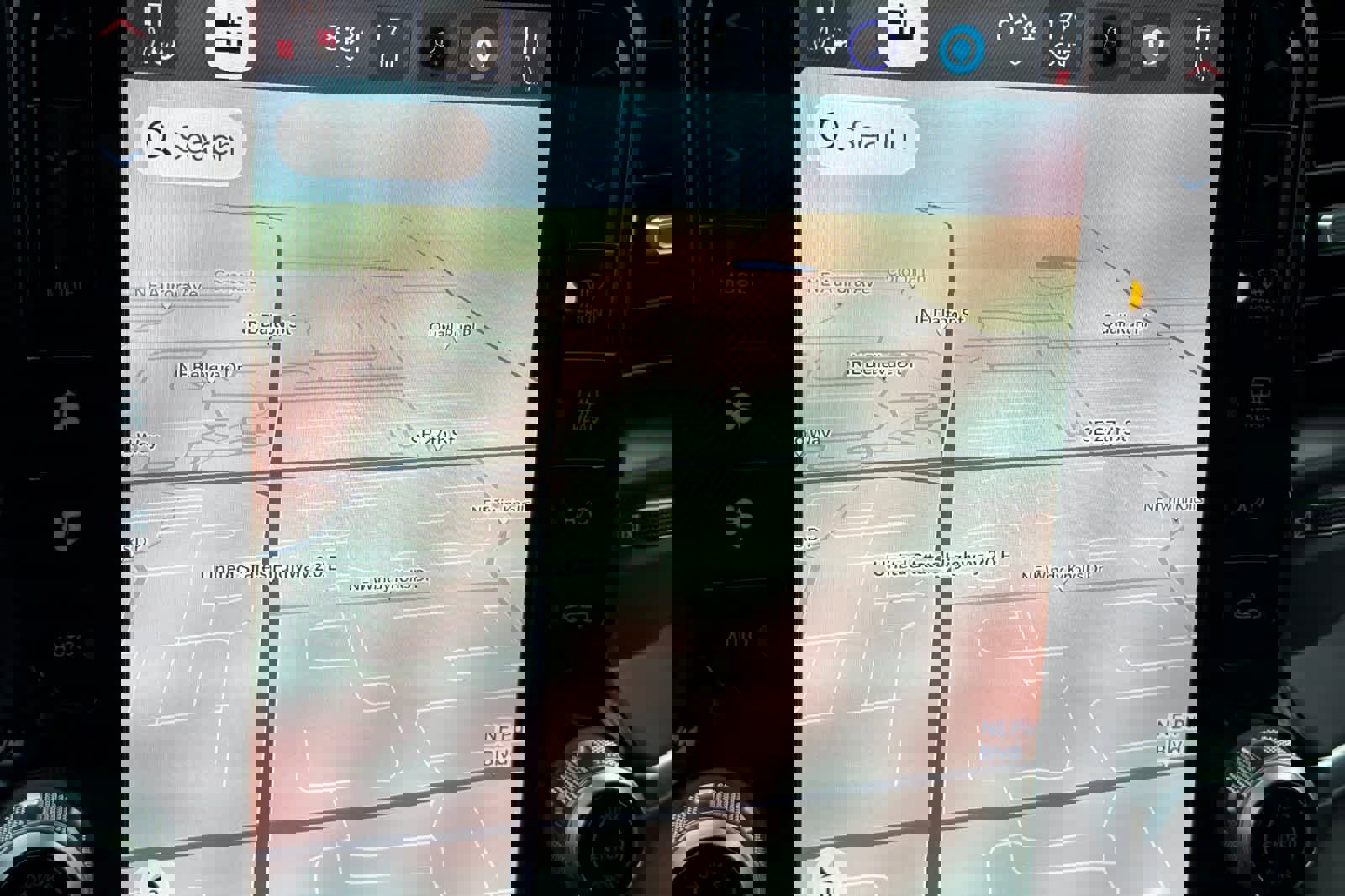 Used 2025 RAM 1500 Big Horn image 20