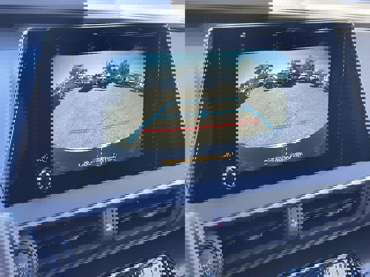 New 2026 Toyota Prius Nightshade image 15