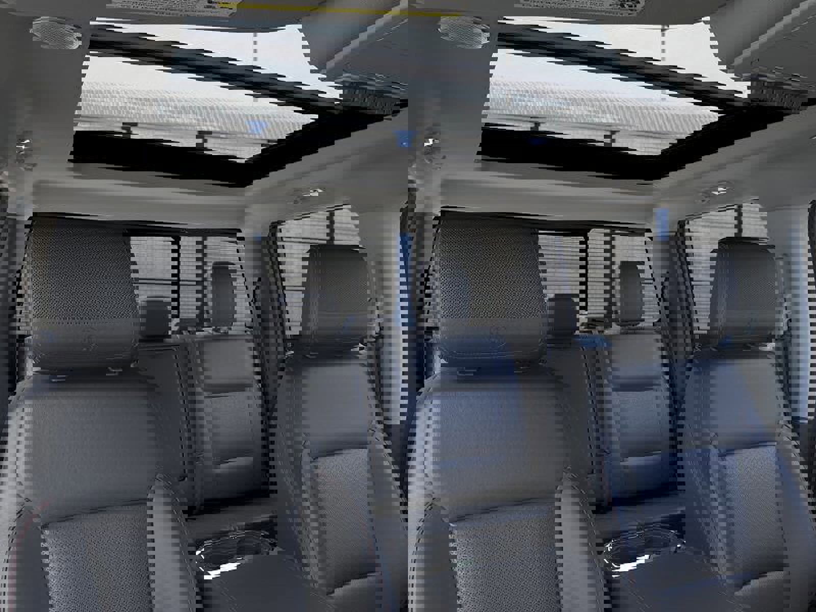 New 2026 Ford F250 4x4 Crew Cab Super Duty image 44