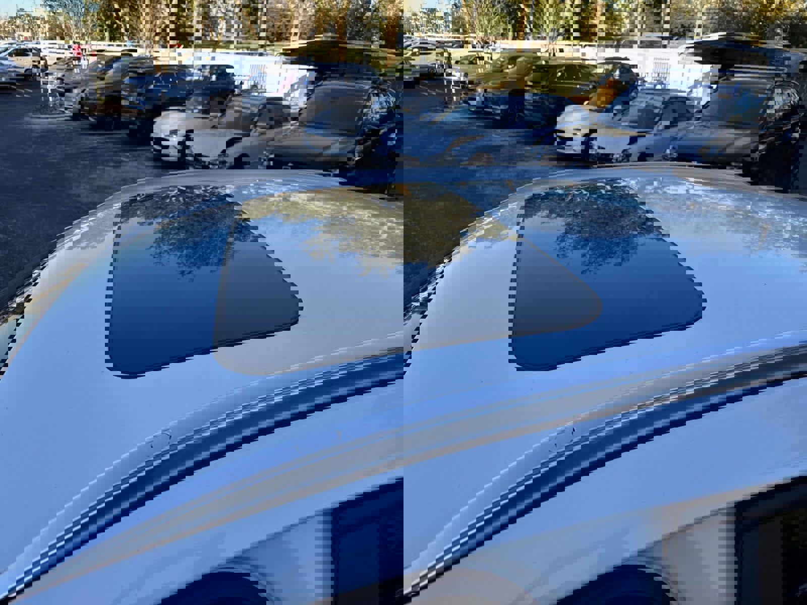 Certified 2025 MAZDA CX-30 AWD 2.5 S w/ Preferred Package image 34