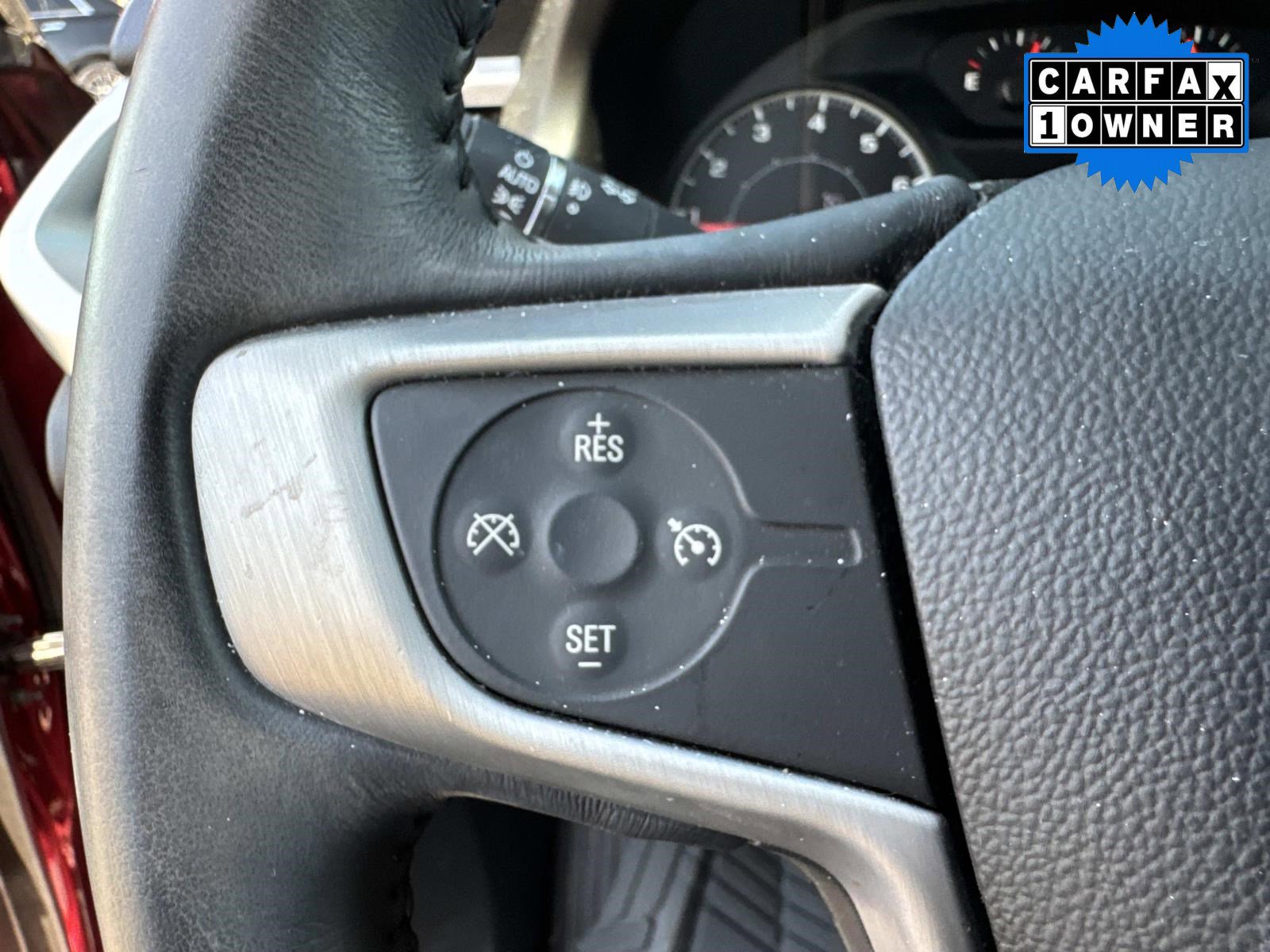 Used 2017 GMC Acadia SLE w/ Driver Alert Package I AWD/4WD image 34