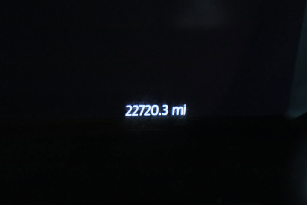 Used 2023 Ford F350 Platinum w/ FX4 Off-Road Package image 14