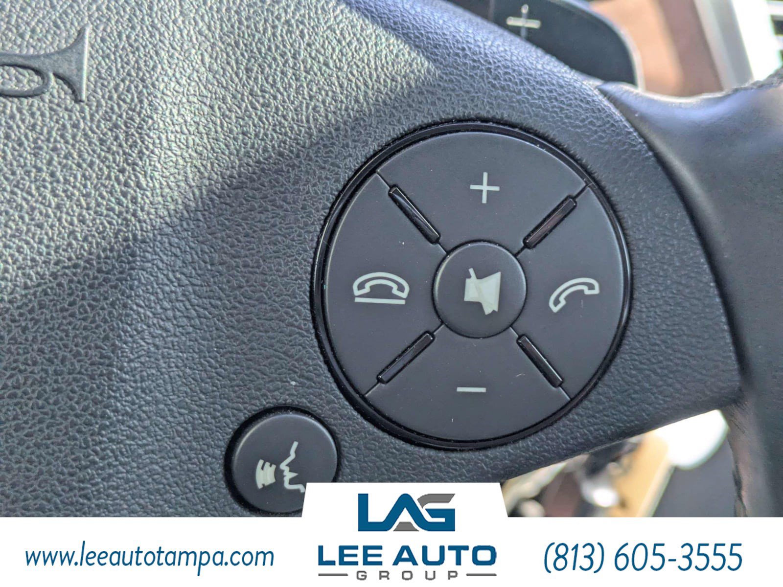 Used 2012 Mercedes-Benz E 350 Sedan image 26