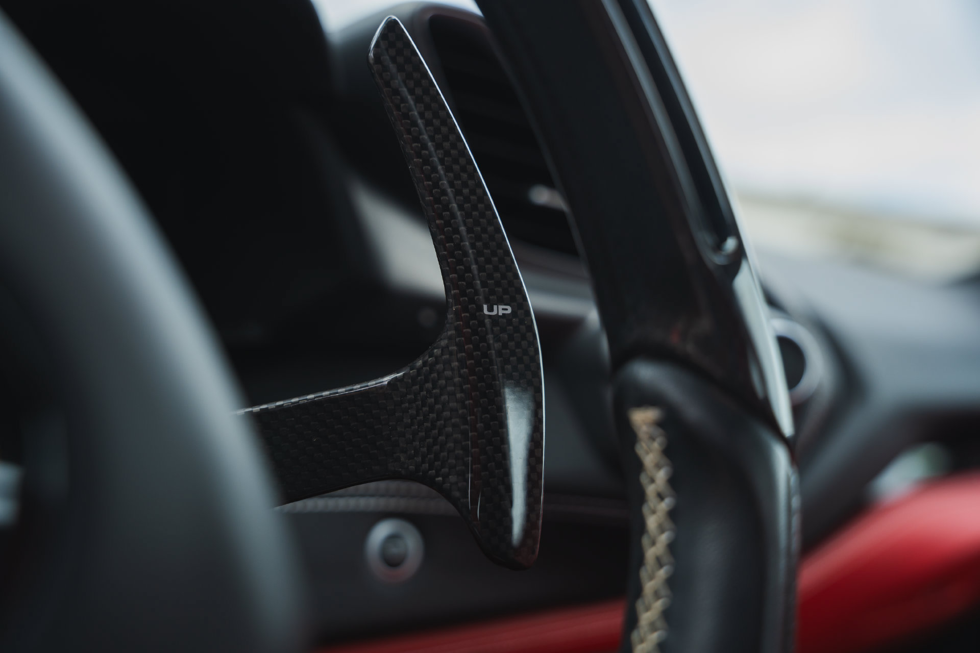 Used 2018 Ferrari 488 Spider RWD image 64