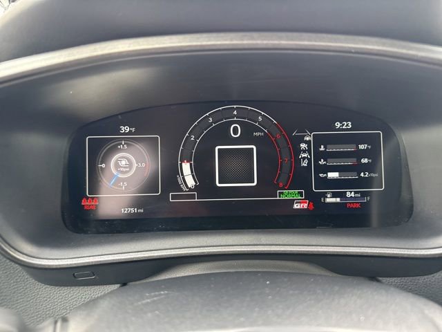 Used 2025 Toyota Corolla GR image 26