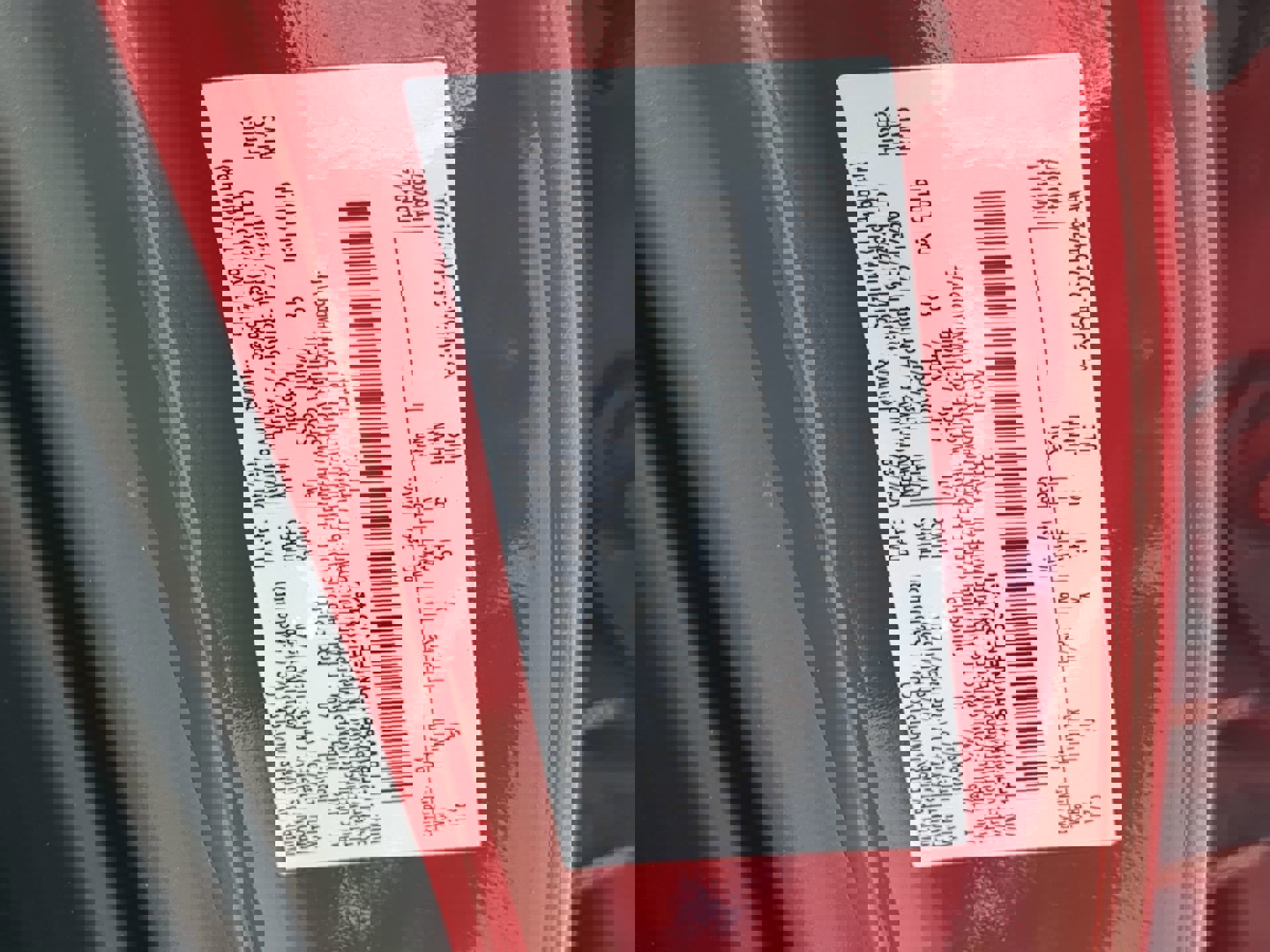 Certified 2022 Ford F350 Lariat w/ Lariat Value Package image 65