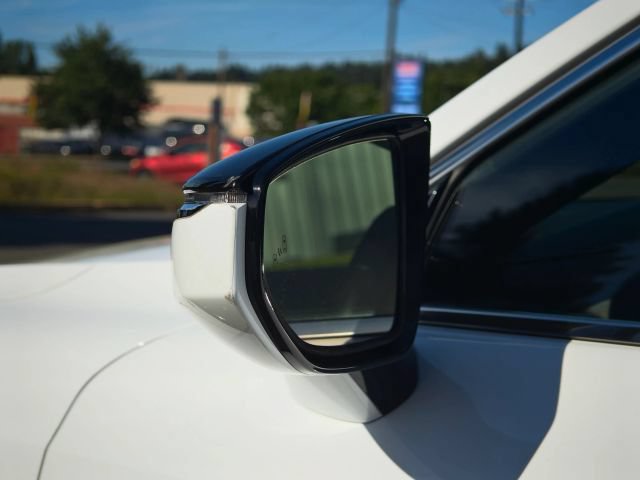 Used 2021 Lexus IS 350 F Sport w/ Navigation Package RWD image 55