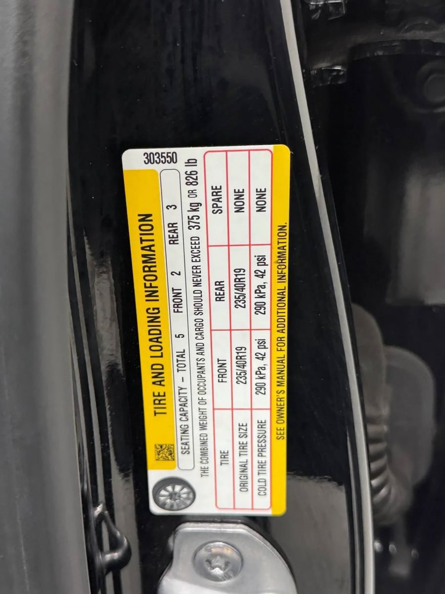 Used 2022 Tesla Model 3 RWD image 54