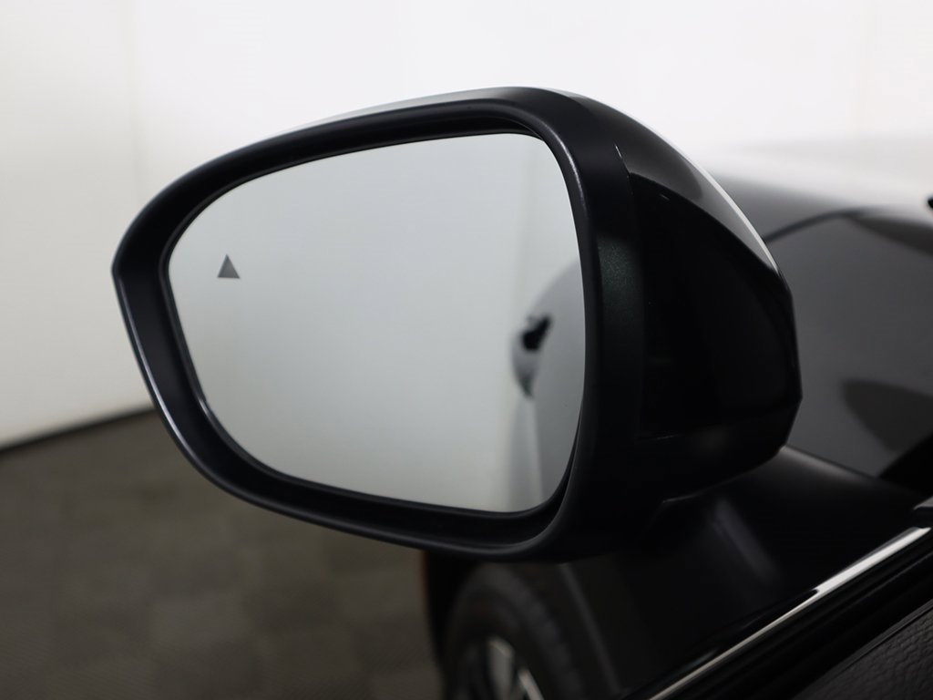 New 2025 Mitsubishi Outlander AWD image 41