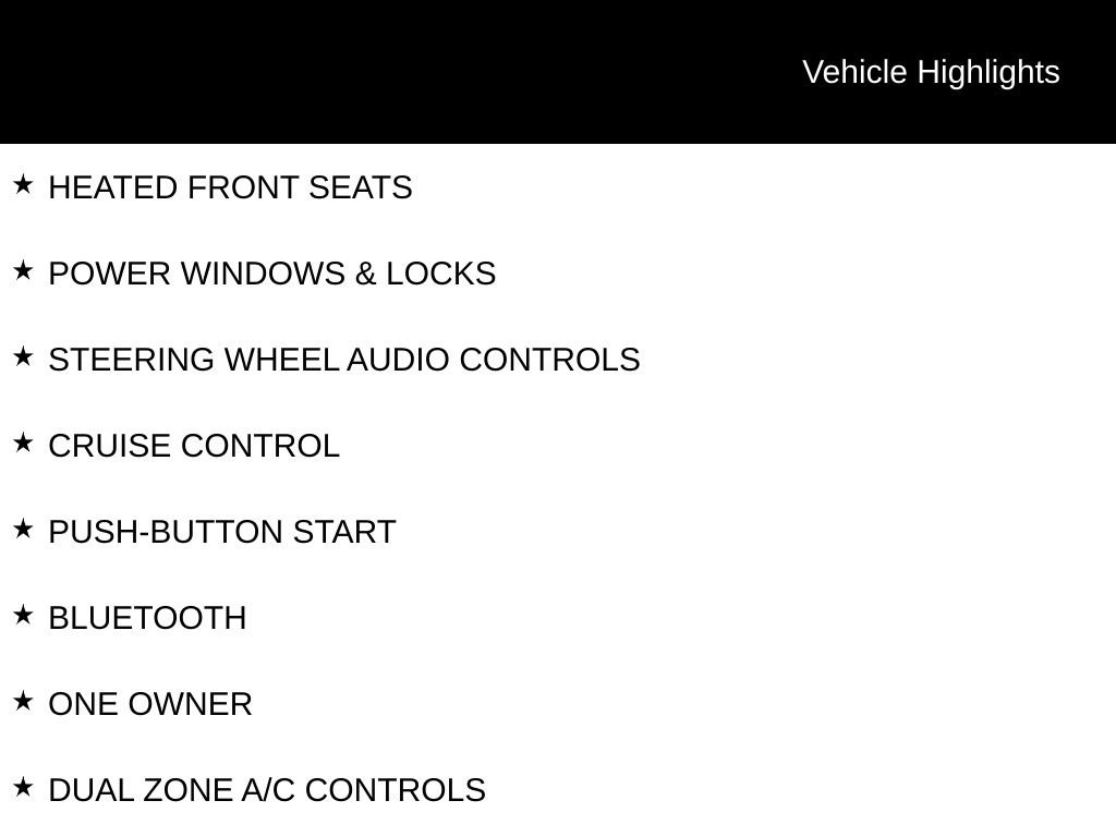 Used 2023 Honda Odyssey Sport image 8