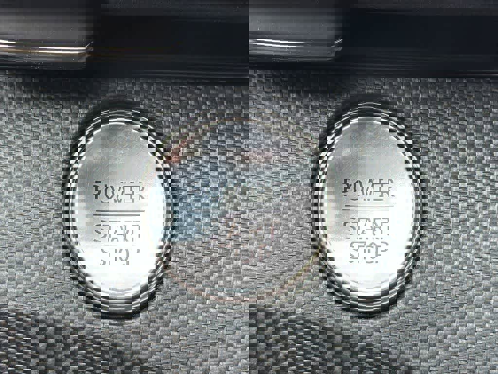 New 2026 Ford Mustang Mach-E Select w/ Comfort Package image 28