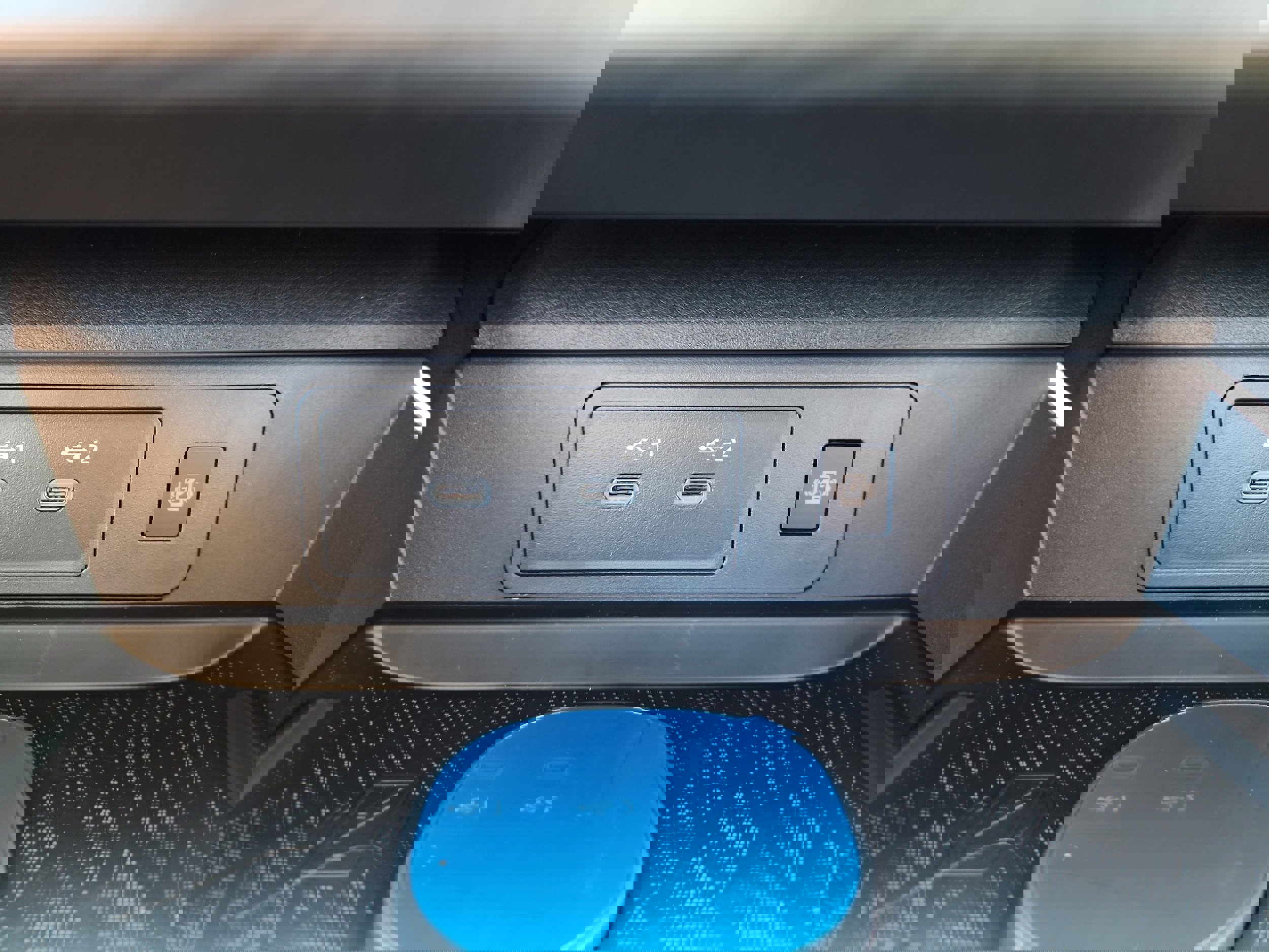 New 2026 Nissan Murano SL w/ Comfort Package image 16