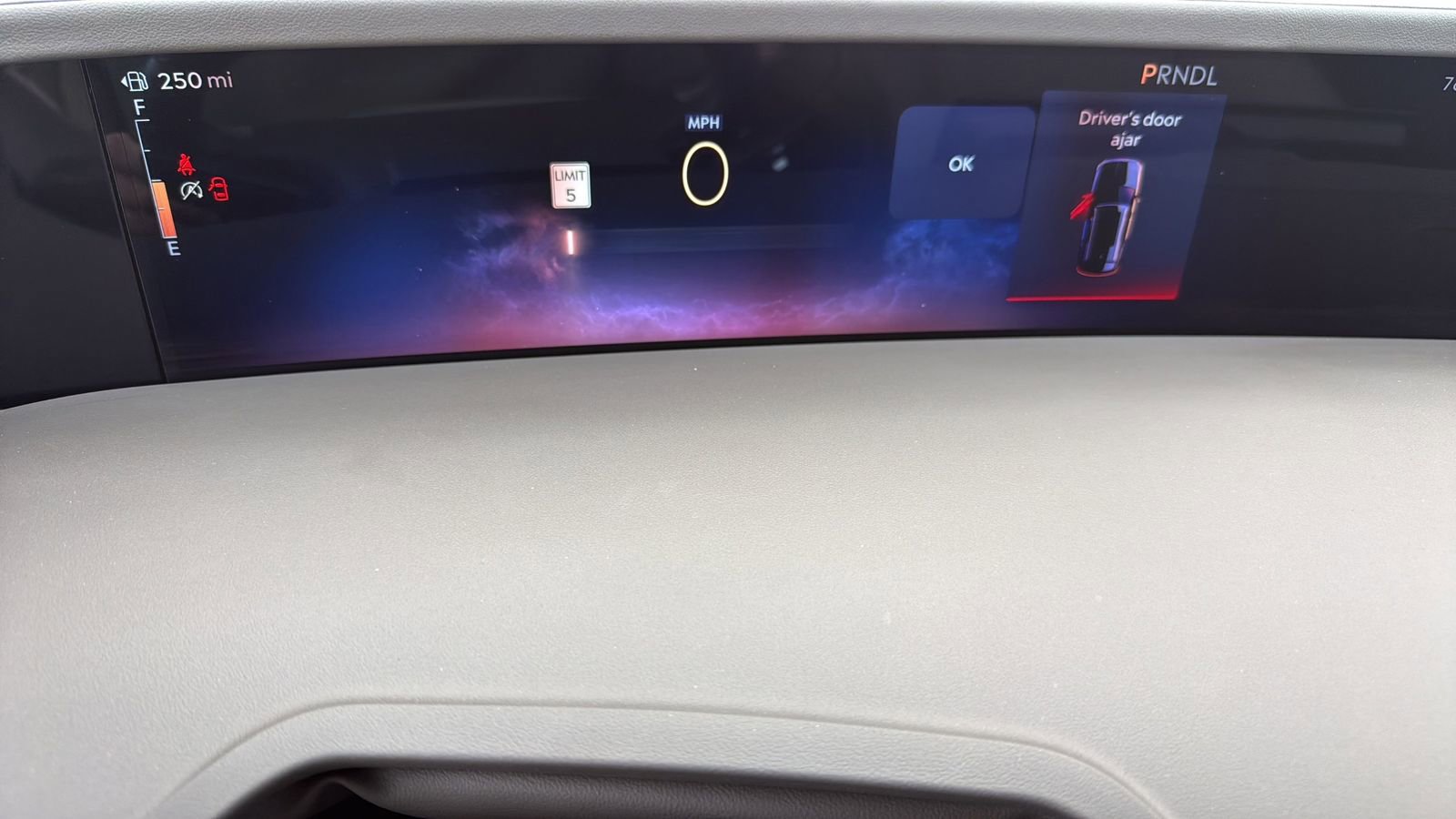 Certified 2024 Lincoln Nautilus Premier AWD/4WD image 13