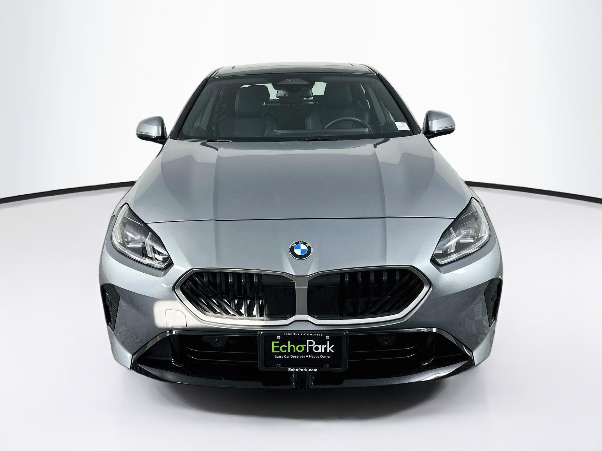 Used 2026 BMW 228i FWD image 2