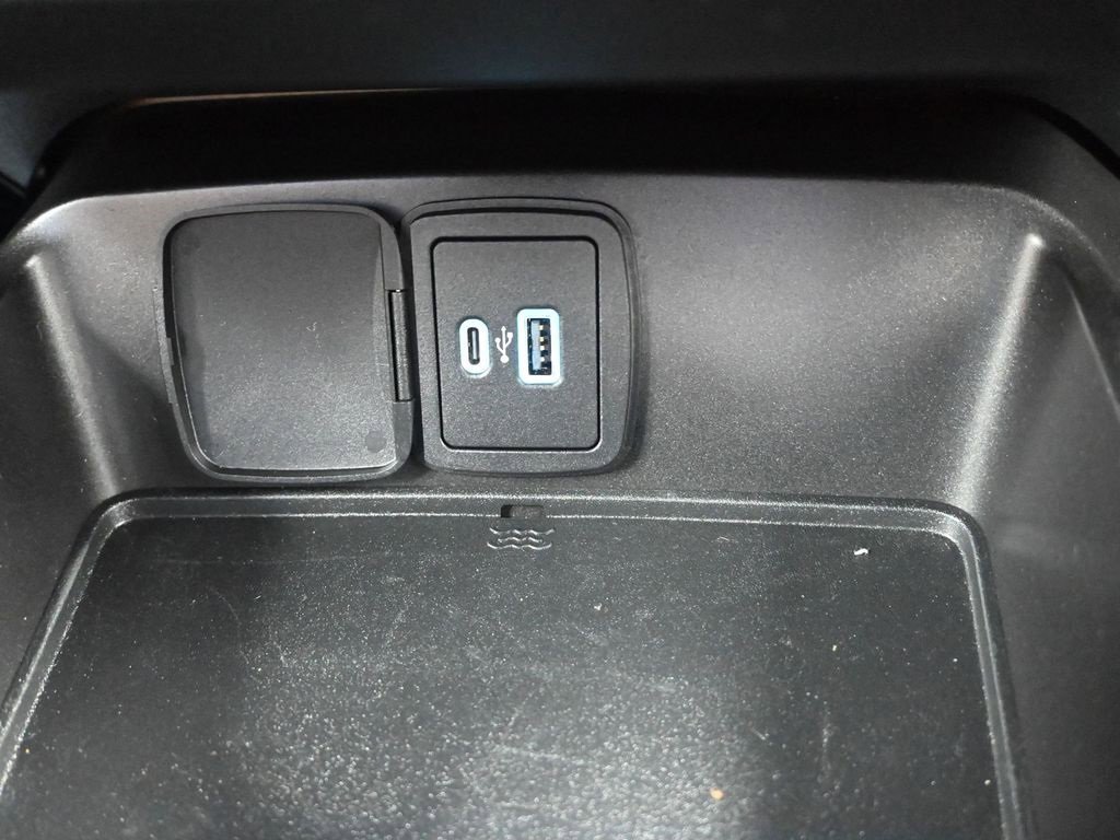 Used 2021 Ford Bronco Outer Banks image 22