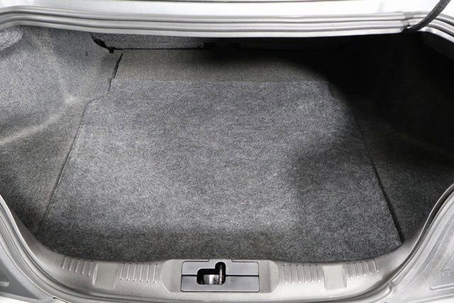 Used 2021 Ford Mustang GT w/ Equipment Group 301A image 16