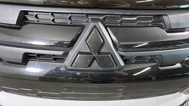 Used 2024 Mitsubishi Outlander Sport AWD image 8