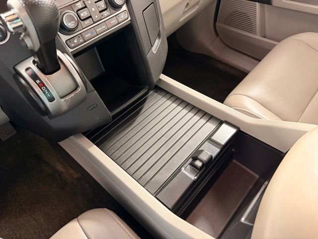 Used 2013 Honda Pilot EX-L image 20
