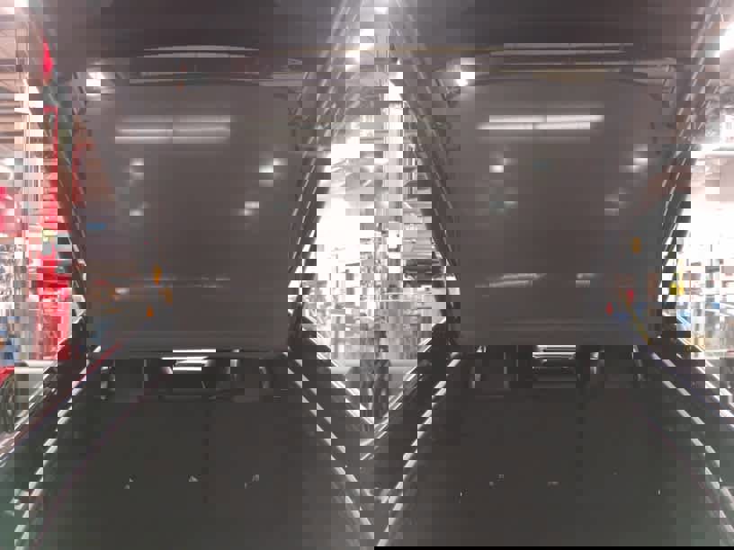 Used 2024 Dodge Charger R/T w/ Plus Group image 9