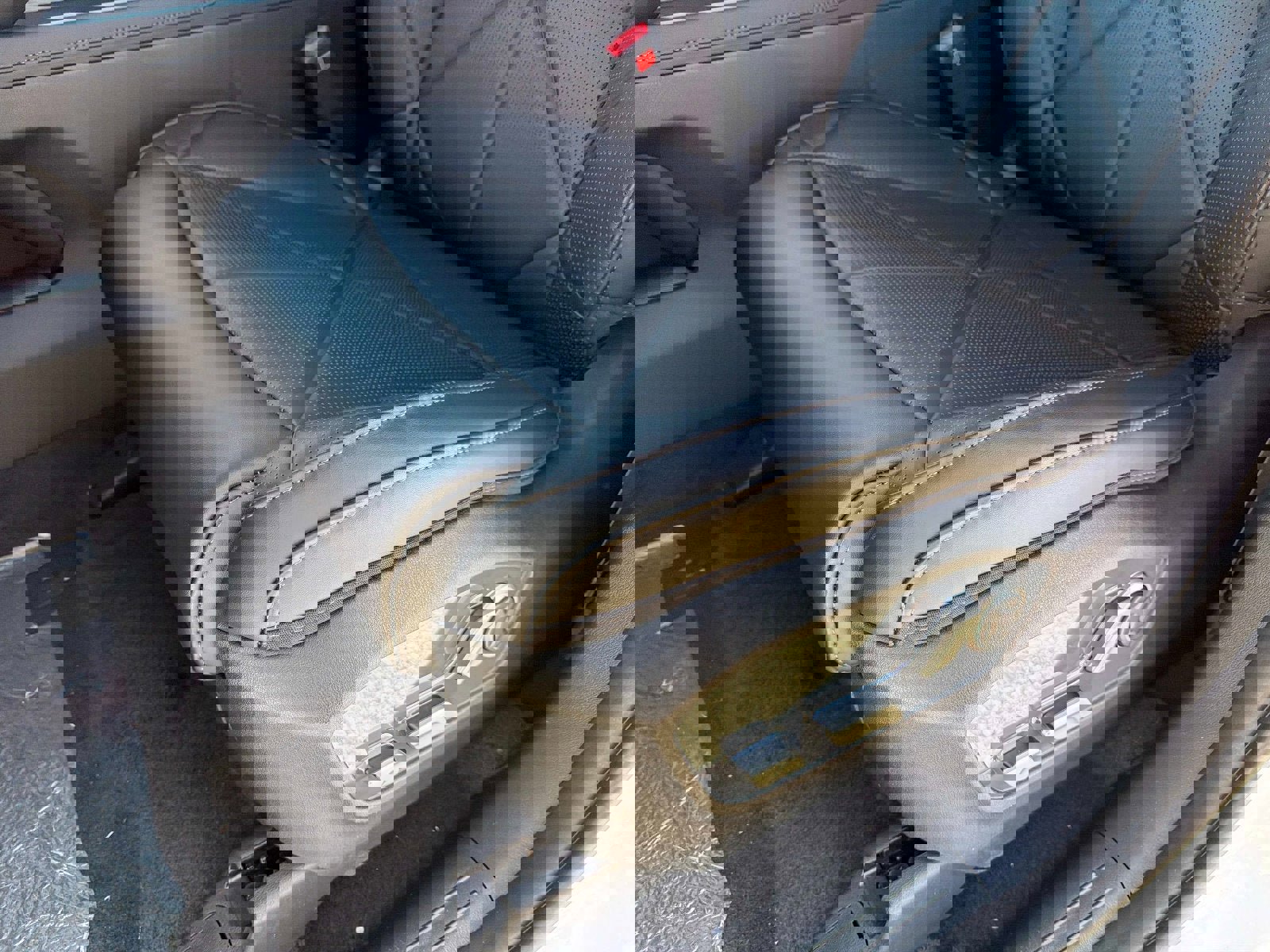 New 2027 Kia Telluride SX image 18